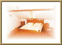 Doppelzimmer 1